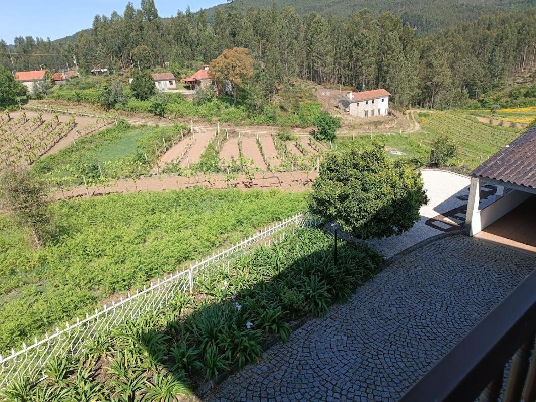 Abrigo Das Andorinhas Aveiro Exterior foto